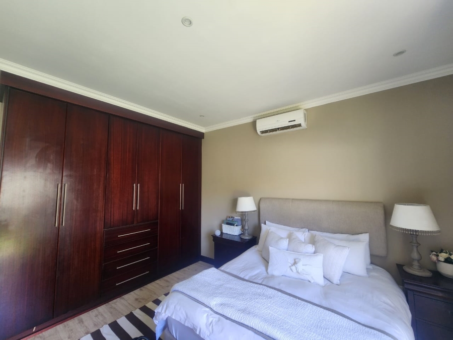 To Let 2 Bedroom Property for Rent in Welkom Free State